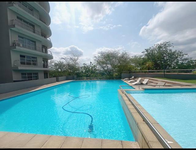 1 BEDROOM PROPERTY TO RENT IN SANDHURST